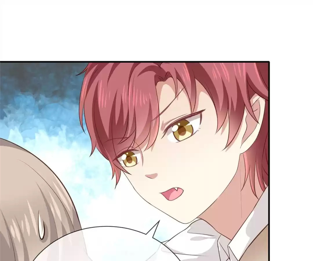 My Roommates are Vampire Idols Chapter 23 page 8 - 