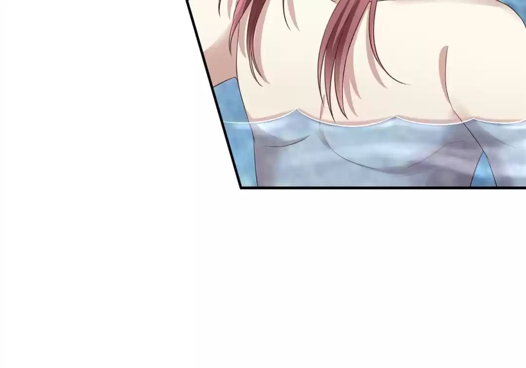 My Roommates are Vampire Idols Chapter 25 page 4 - 