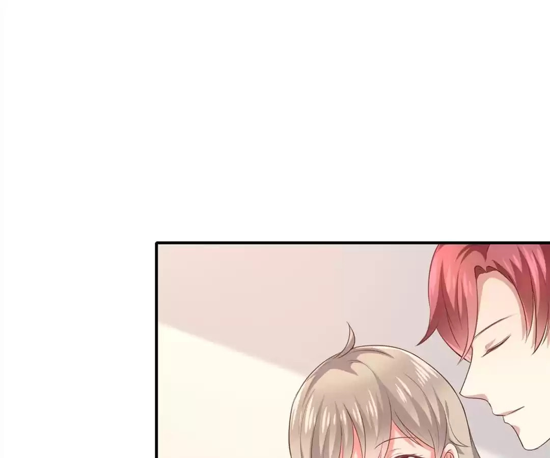 My Roommates are Vampire Idols Chapter 28 page 6 - 