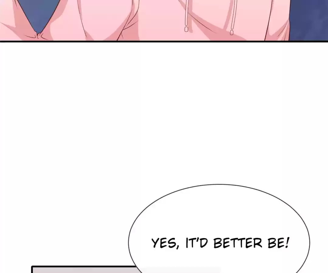 My Roommates are Vampire Idols Chapter 29 page 4 - 