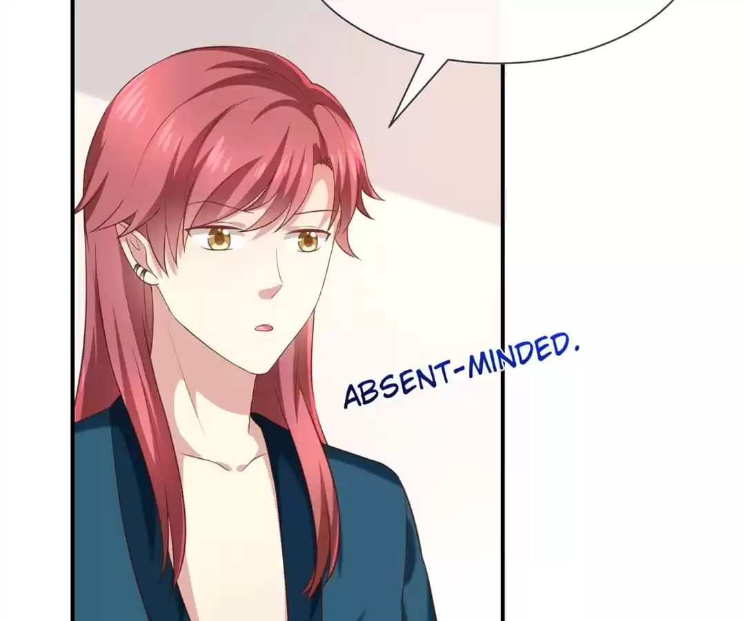 My Roommates are Vampire Idols Chapter 29 page 5 - 