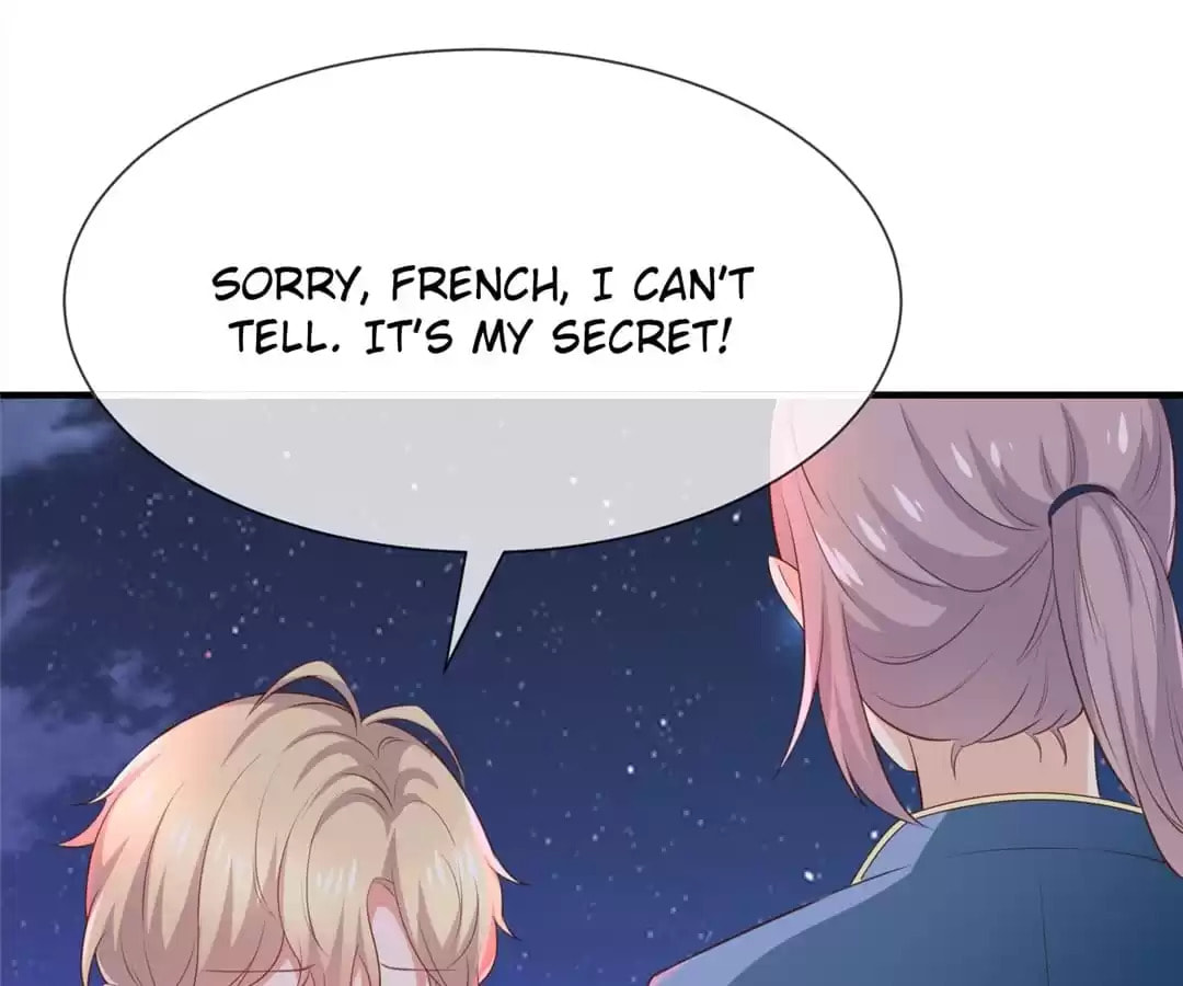 My Roommates are Vampire Idols Chapter 29 page 47 - 