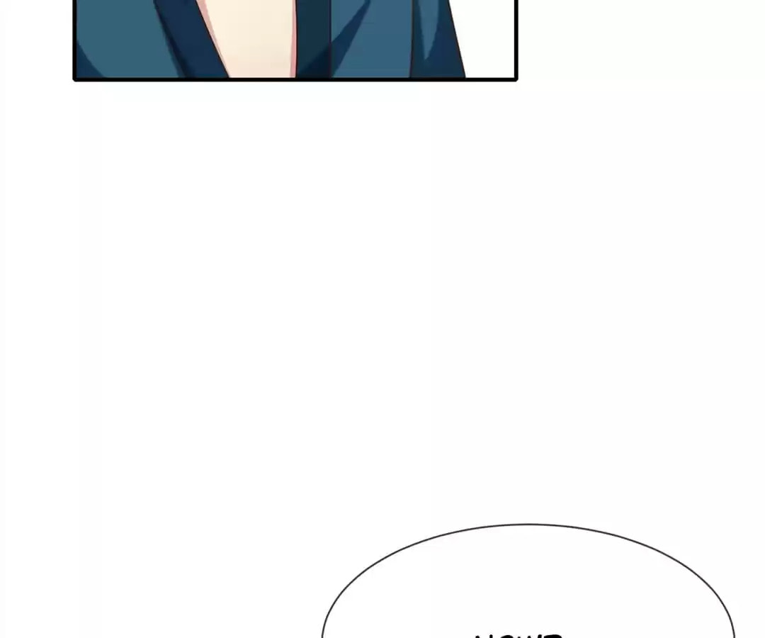My Roommates are Vampire Idols Chapter 29 page 6 - 