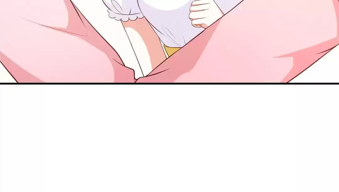 My Roommates are Vampire Idols Chapter 29 page 8 - 