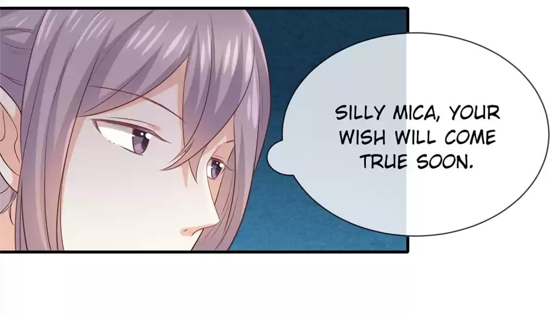 My Roommates are Vampire Idols Chapter 29 page 80 - 
