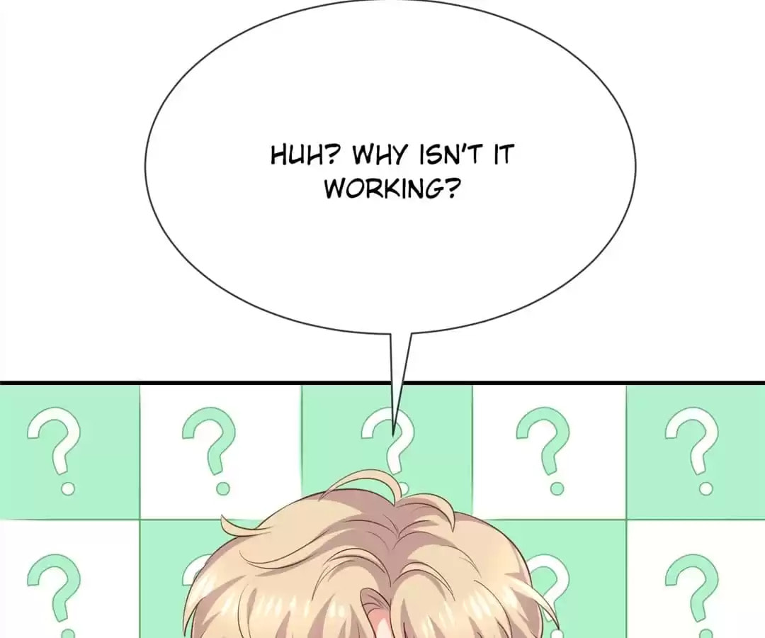 My Roommates are Vampire Idols Chapter 29 page 91 - 