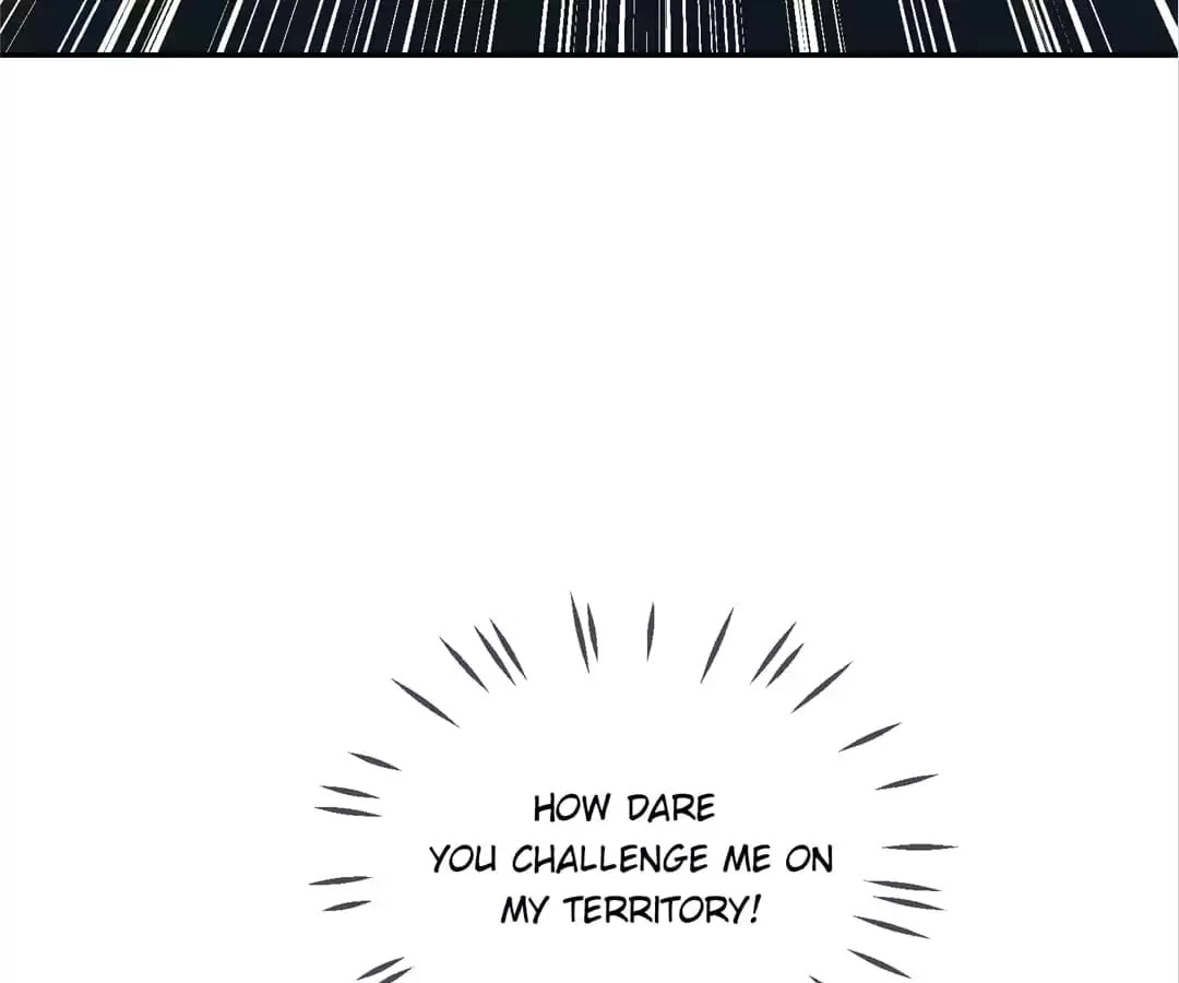 My Roommates are Vampire Idols Chapter 3 page 11 - 