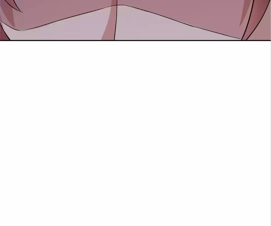 My Roommates are Vampire Idols Chapter 3 page 13 - 
