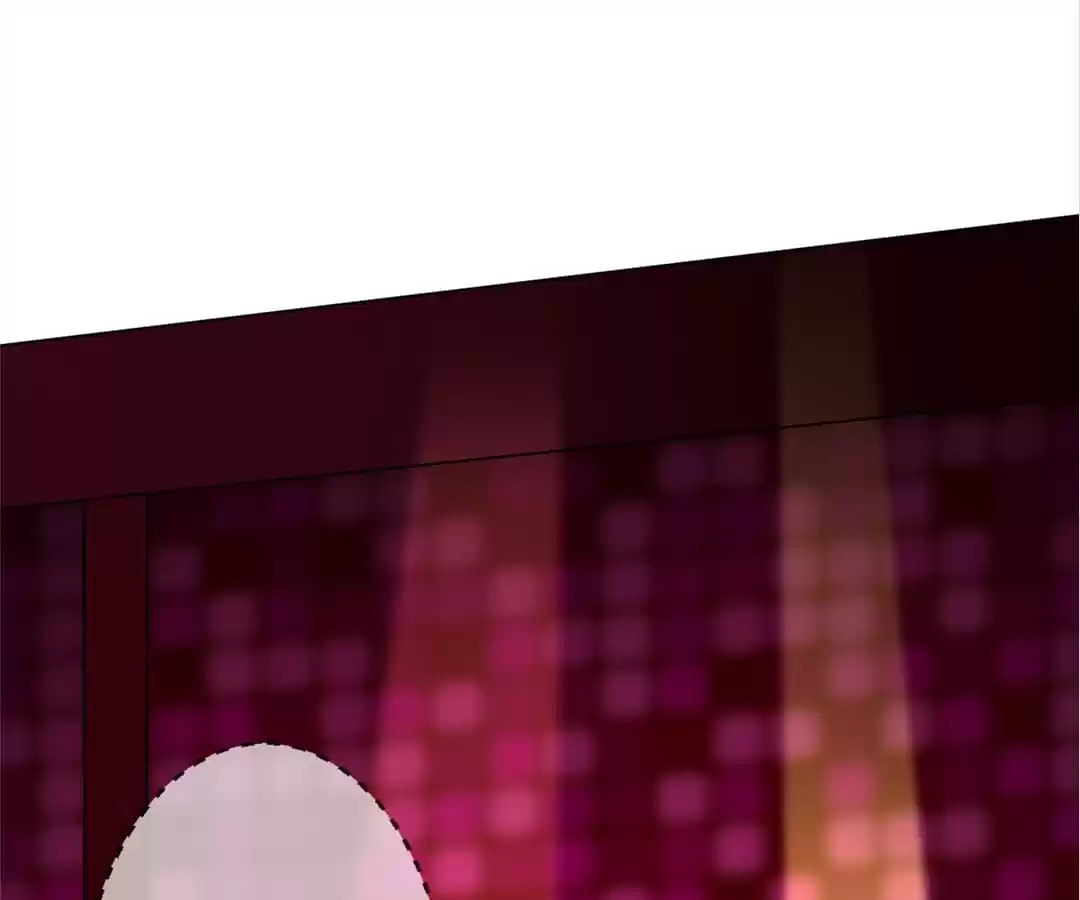 My Roommates are Vampire Idols Chapter 3 page 3 - 