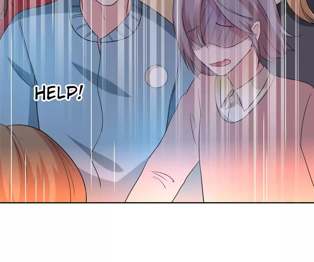 My Roommates are Vampire Idols Chapter 3 page 21 - 