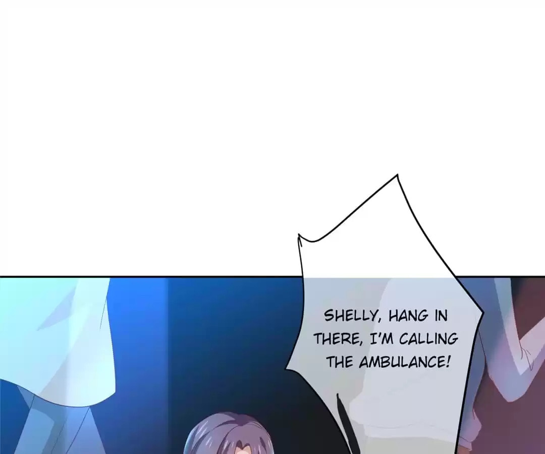 My Roommates are Vampire Idols Chapter 3 page 23 - 