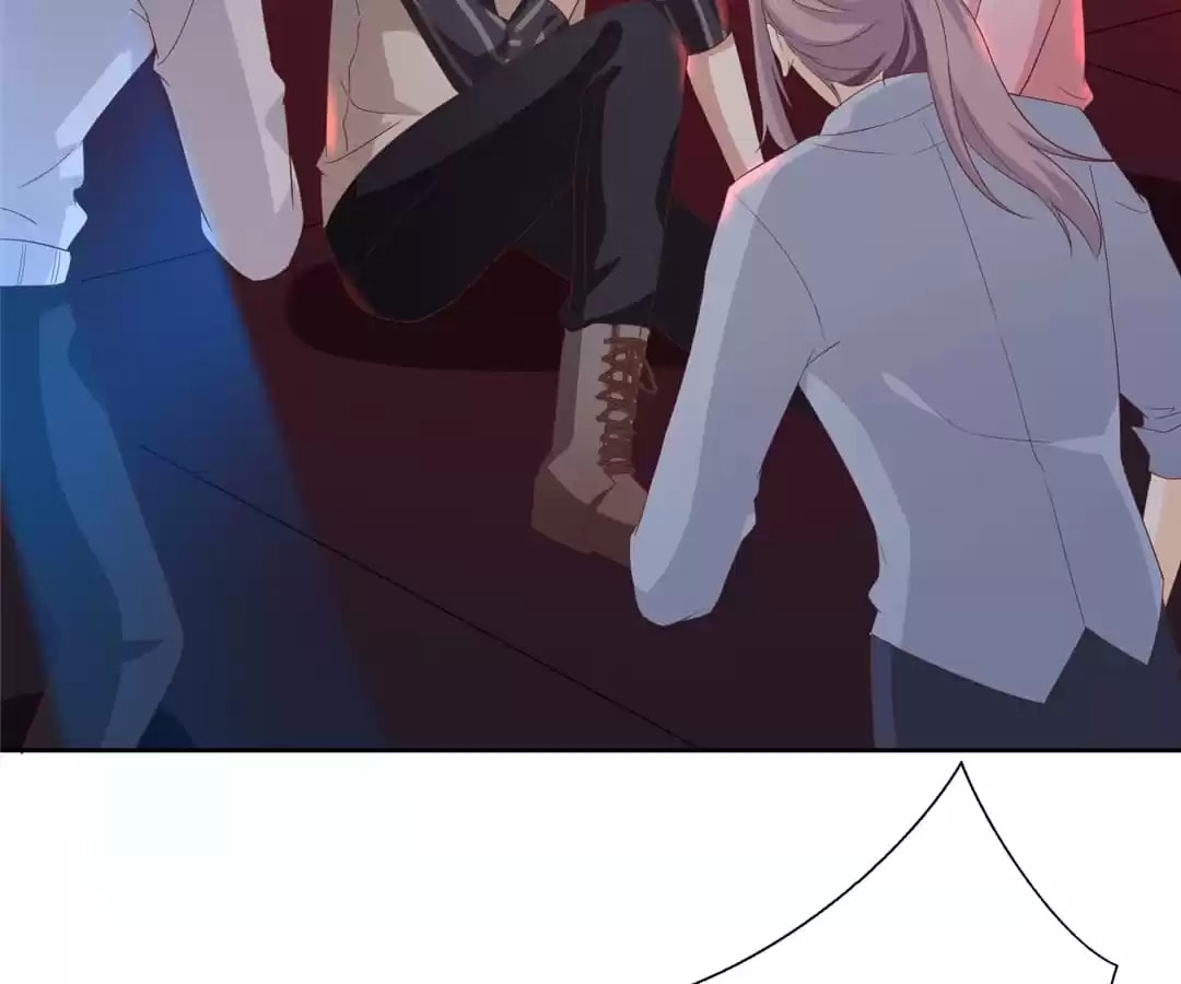 My Roommates are Vampire Idols Chapter 3 page 26 - 