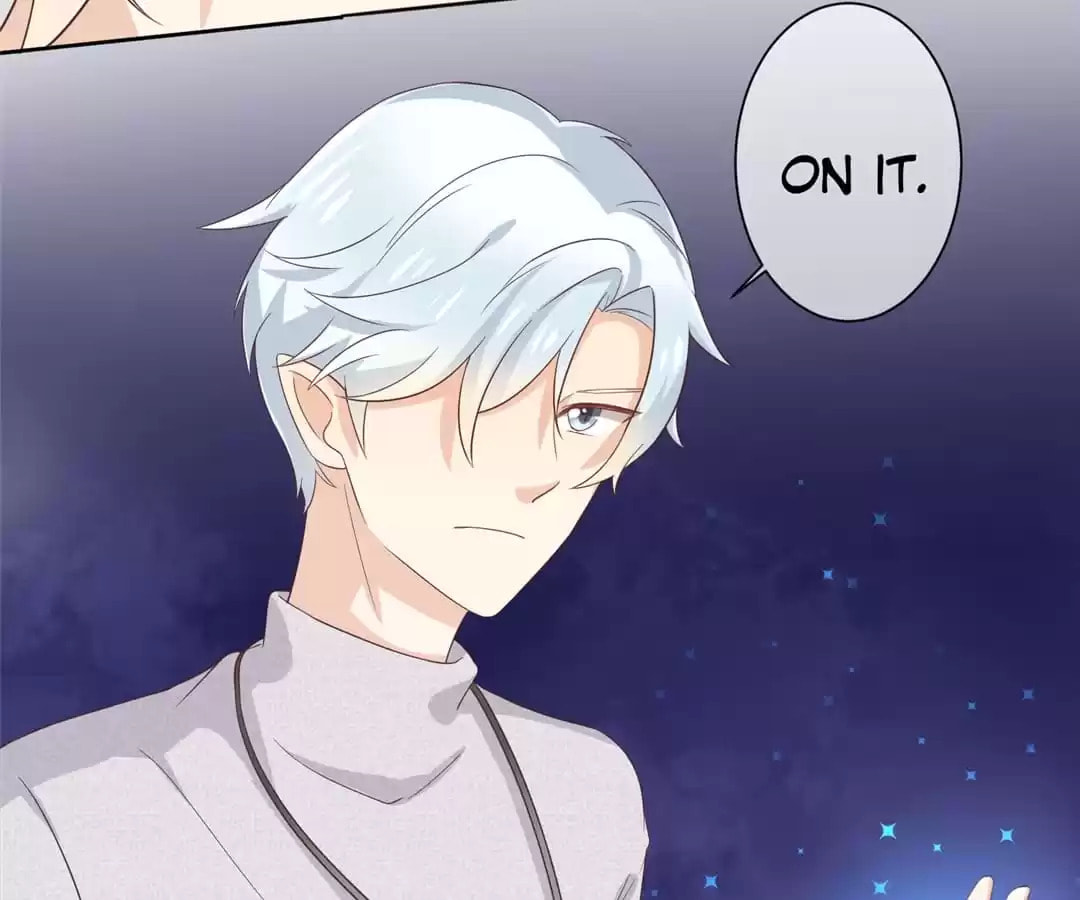 My Roommates are Vampire Idols Chapter 3 page 29 - 