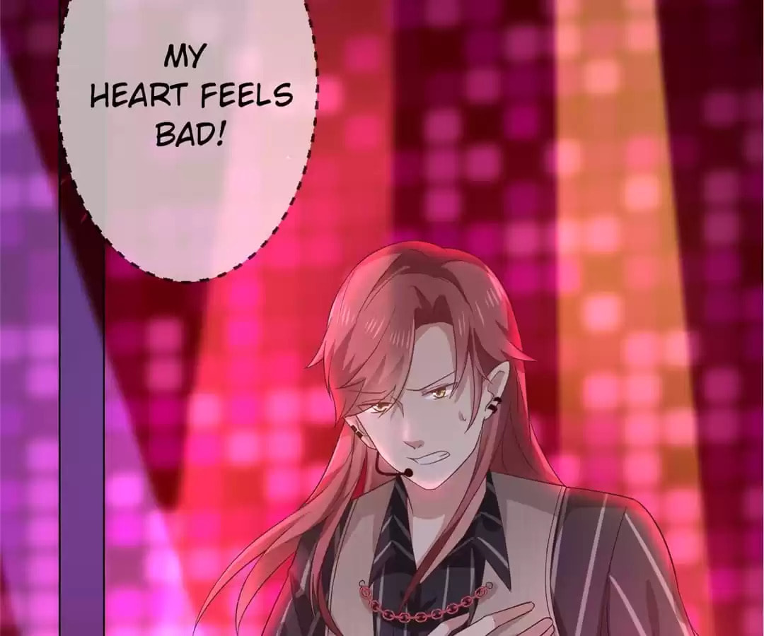 My Roommates are Vampire Idols Chapter 3 page 4 - 