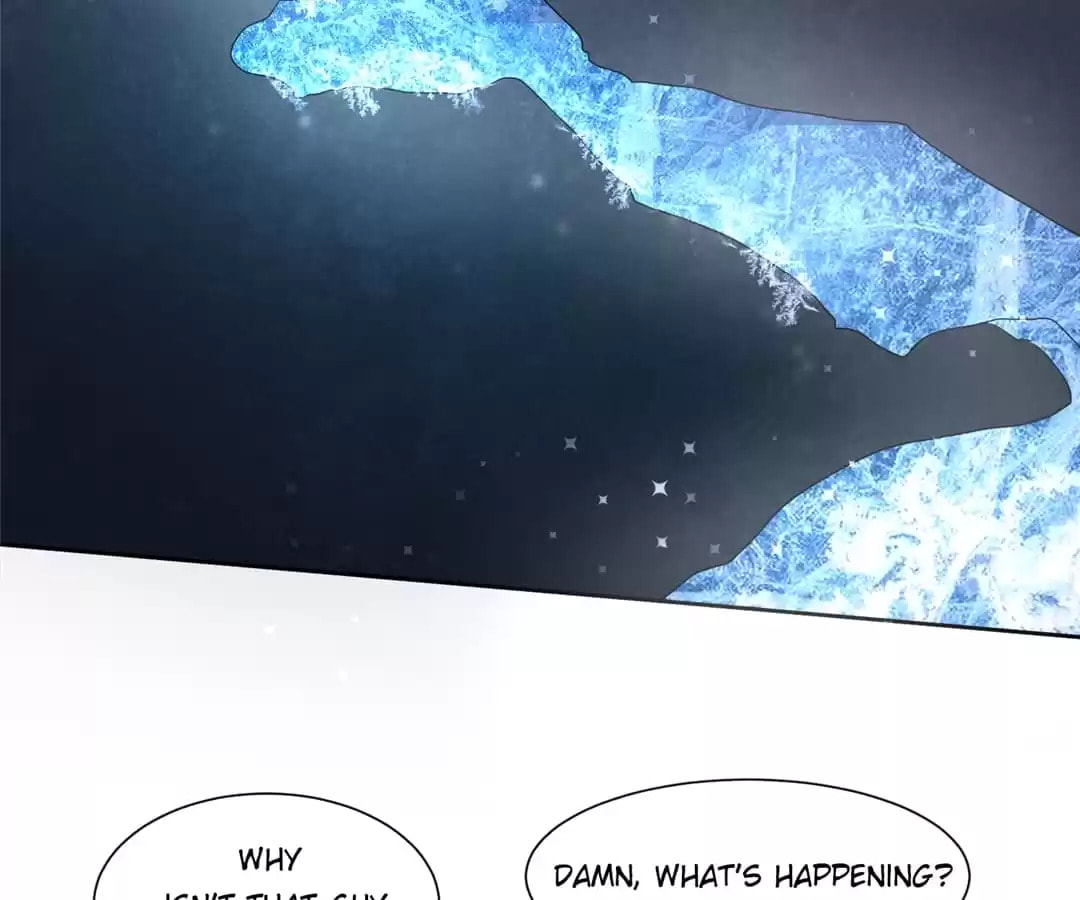 My Roommates are Vampire Idols Chapter 3 page 36 - 
