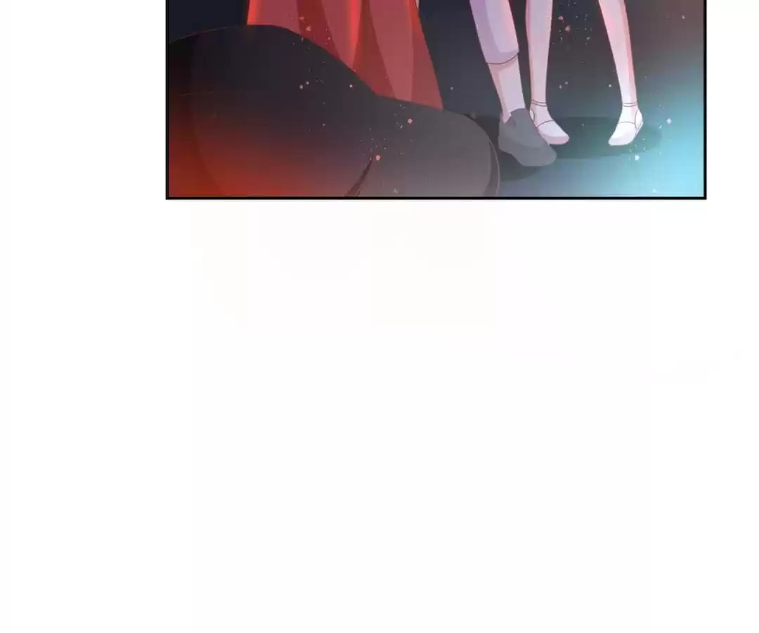 My Roommates are Vampire Idols Chapter 3 page 38 - 