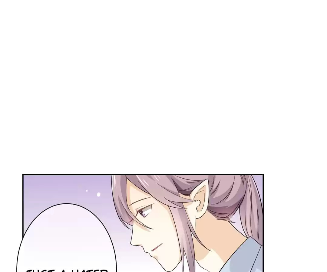My Roommates are Vampire Idols Chapter 3 page 42 - 