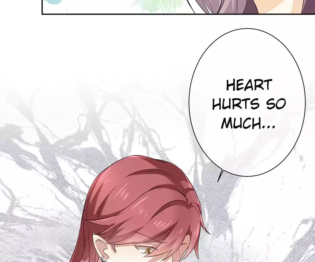 My Roommates are Vampire Idols Chapter 3 page 44 - 