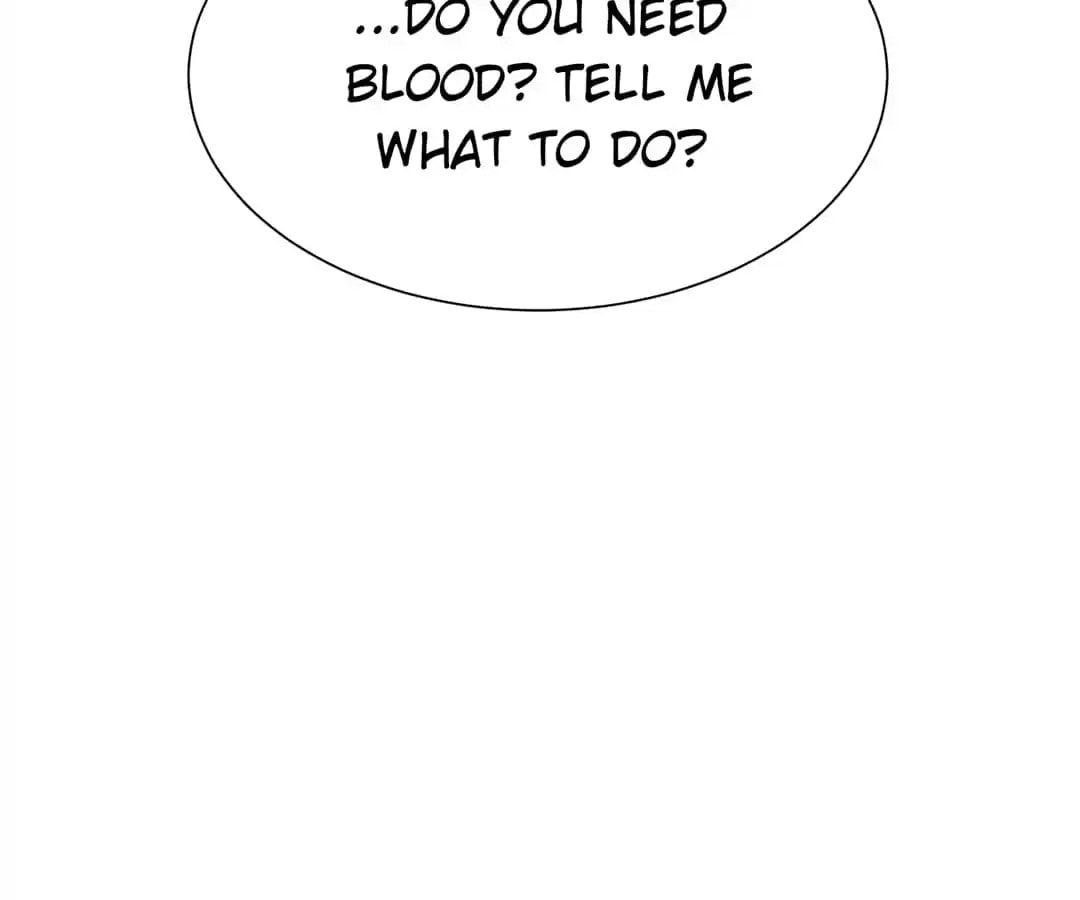 My Roommates are Vampire Idols Chapter 3 page 49 - 