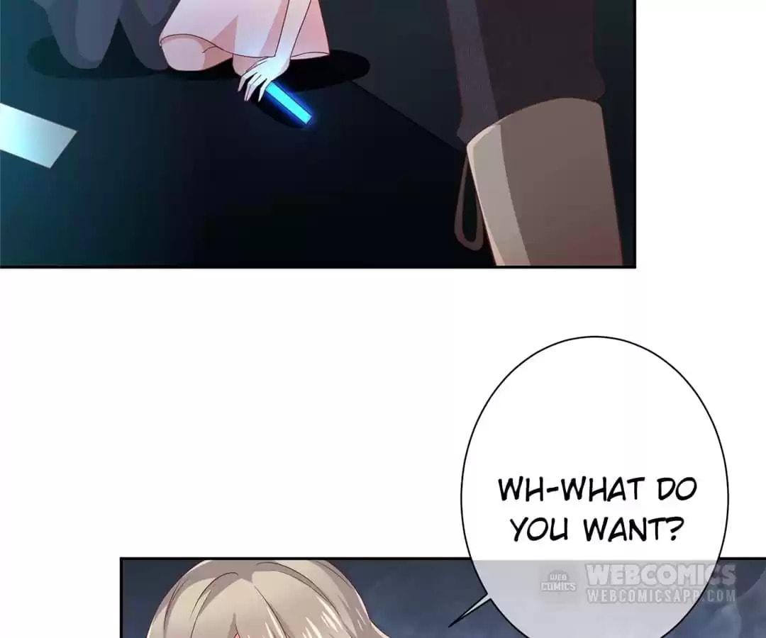My Roommates are Vampire Idols Chapter 3 page 56 - 