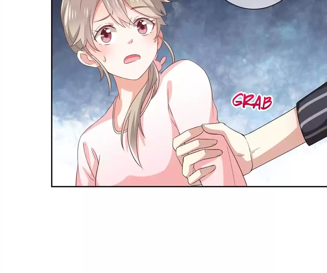 My Roommates are Vampire Idols Chapter 3 page 57 - 