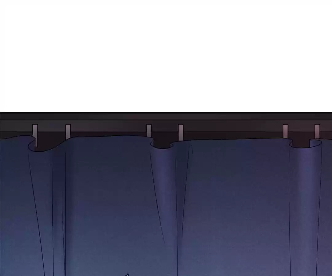 My Roommates are Vampire Idols Chapter 3 page 58 - 