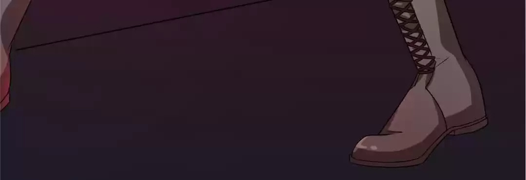 My Roommates are Vampire Idols Chapter 3 page 7 - 