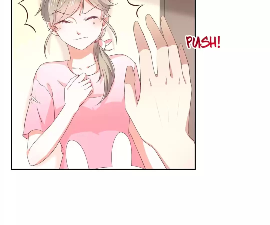 My Roommates are Vampire Idols Chapter 3 page 62 - 