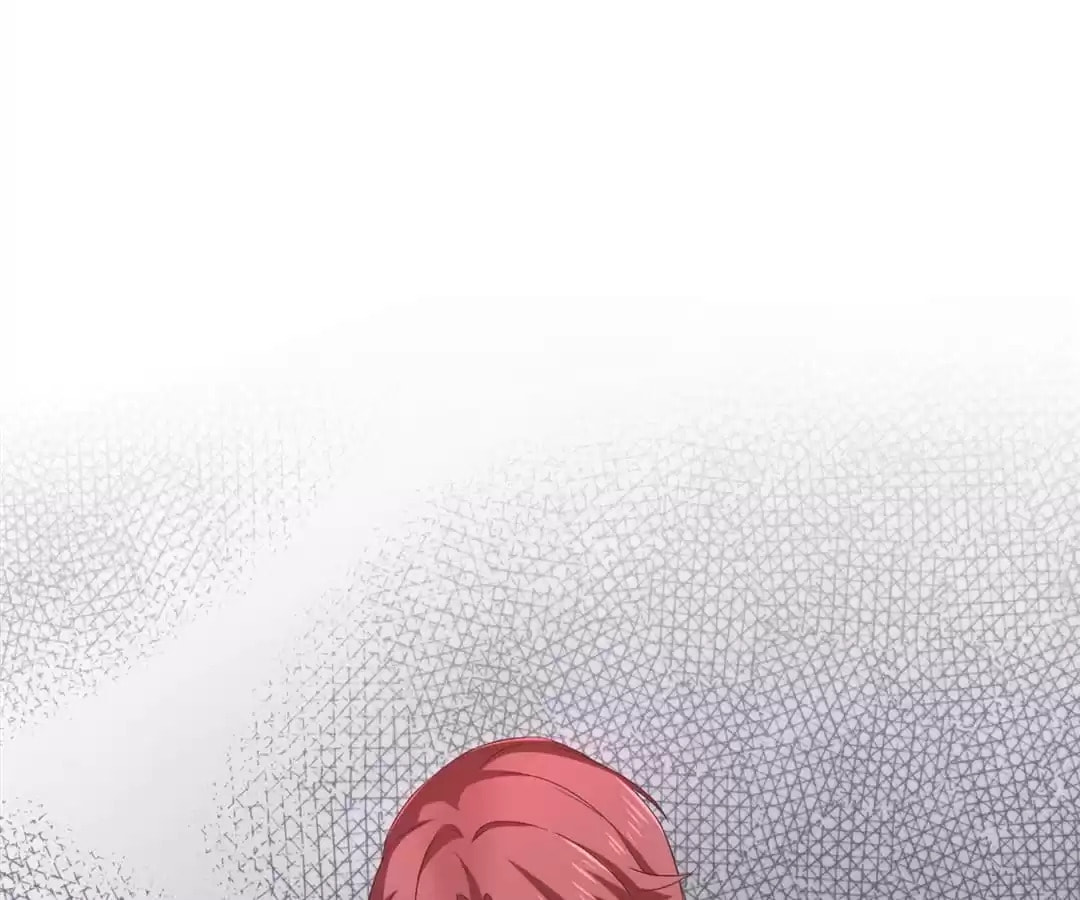 My Roommates are Vampire Idols Chapter 3 page 63 - 