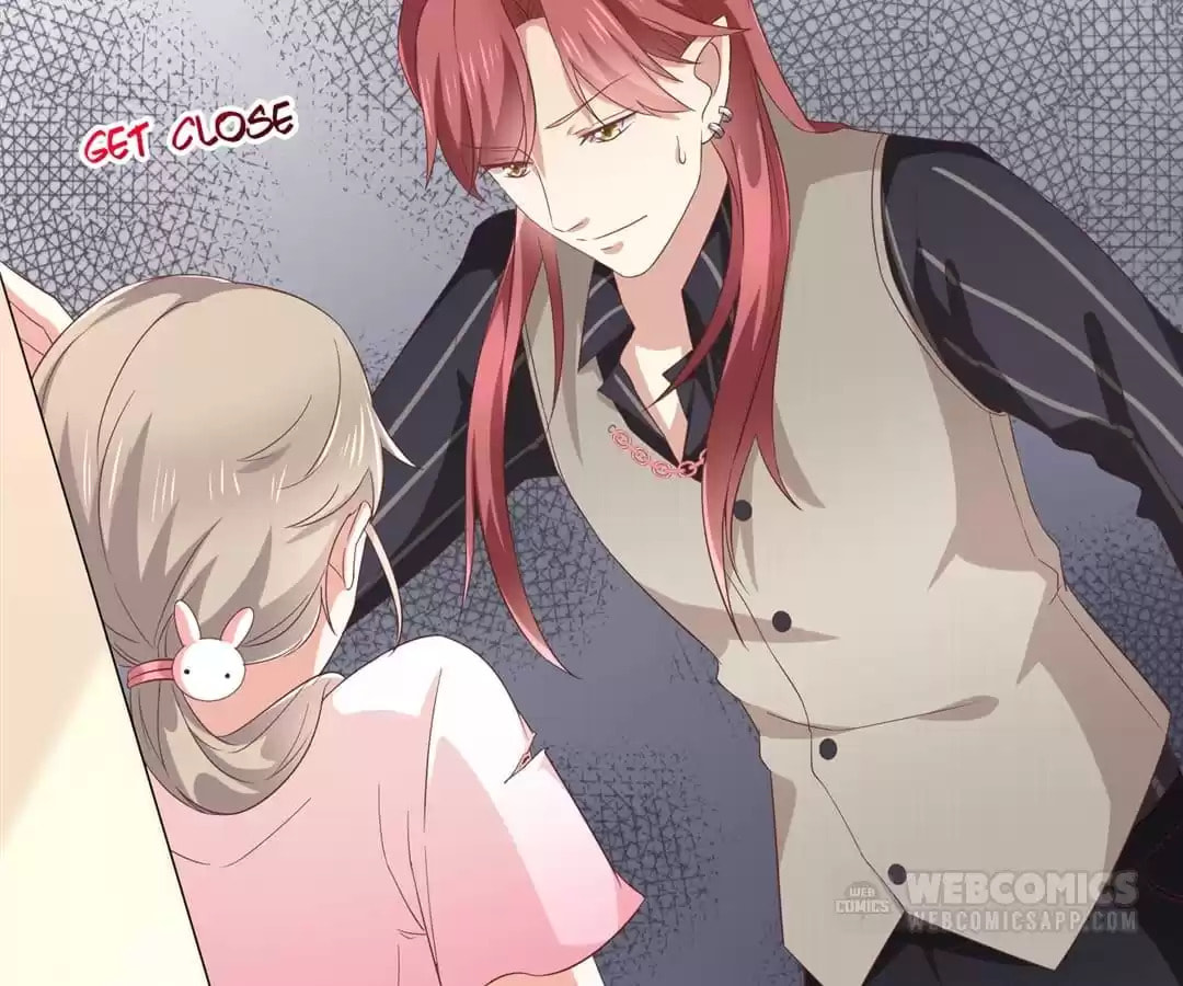 My Roommates are Vampire Idols Chapter 3 page 64 - 