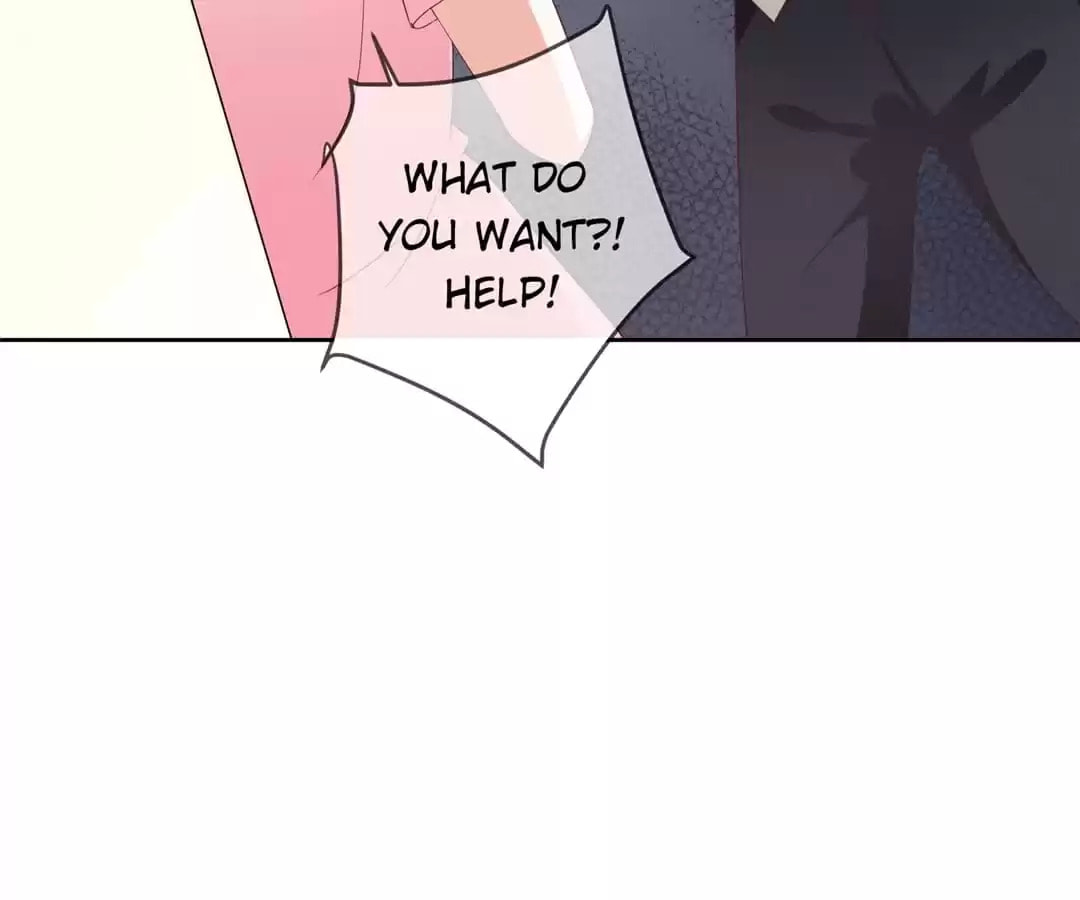 My Roommates are Vampire Idols Chapter 3 page 65 - 