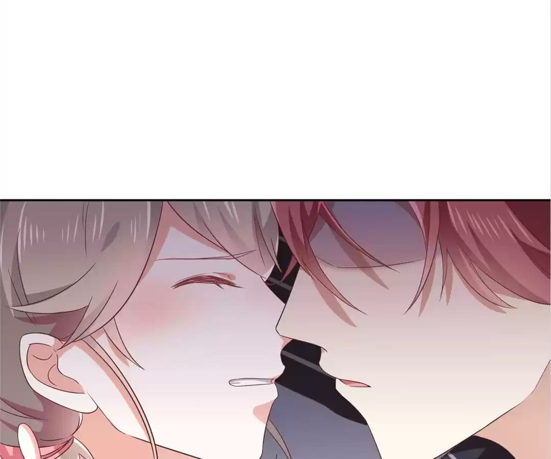 My Roommates are Vampire Idols Chapter 3 page 68 - 