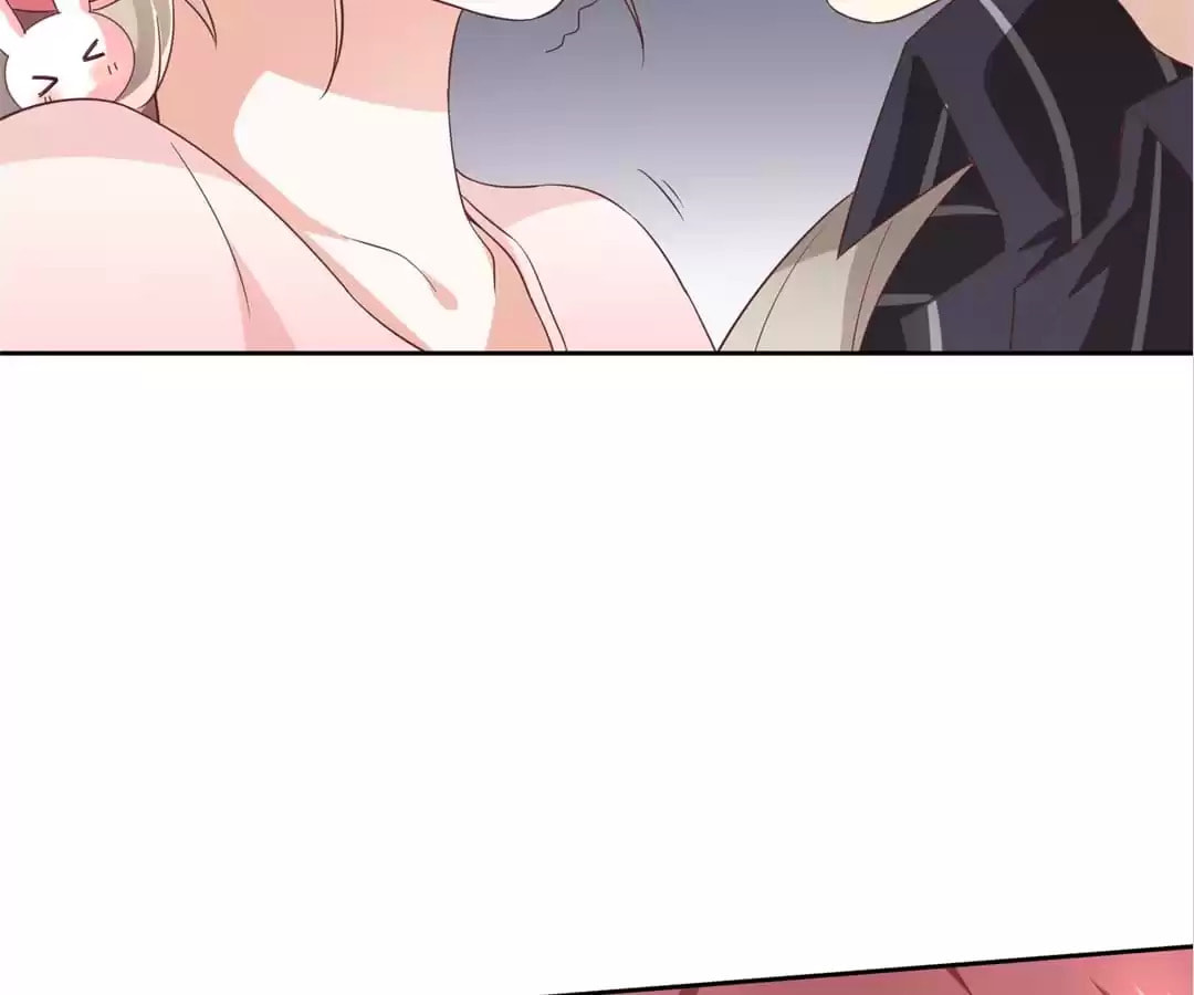 My Roommates are Vampire Idols Chapter 3 page 69 - 