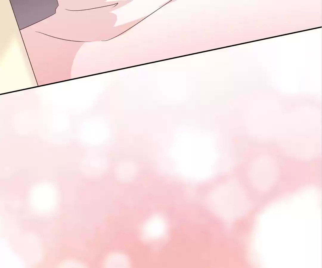 My Roommates are Vampire Idols Chapter 3 page 71 - 