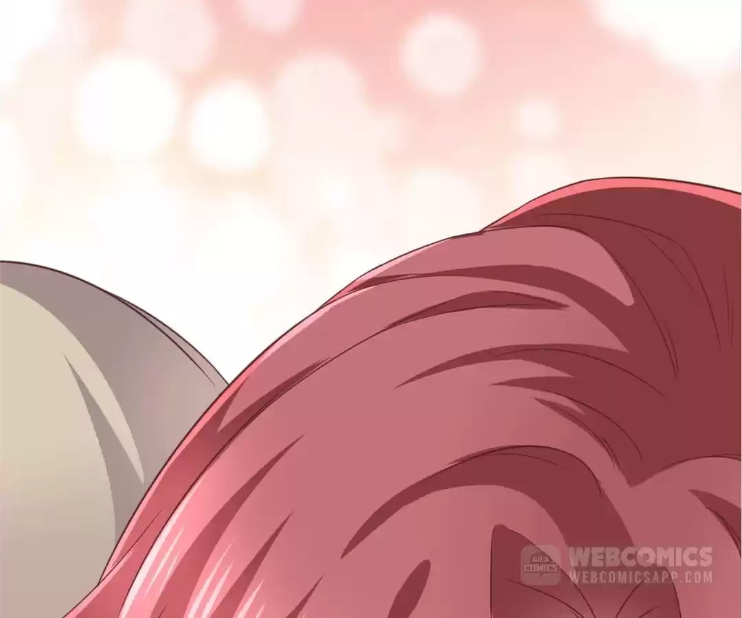 My Roommates are Vampire Idols Chapter 3 page 72 - 