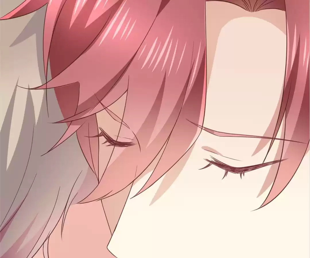 My Roommates are Vampire Idols Chapter 3 page 73 - 