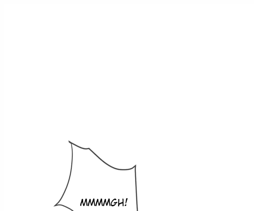 My Roommates are Vampire Idols Chapter 3 page 76 - 