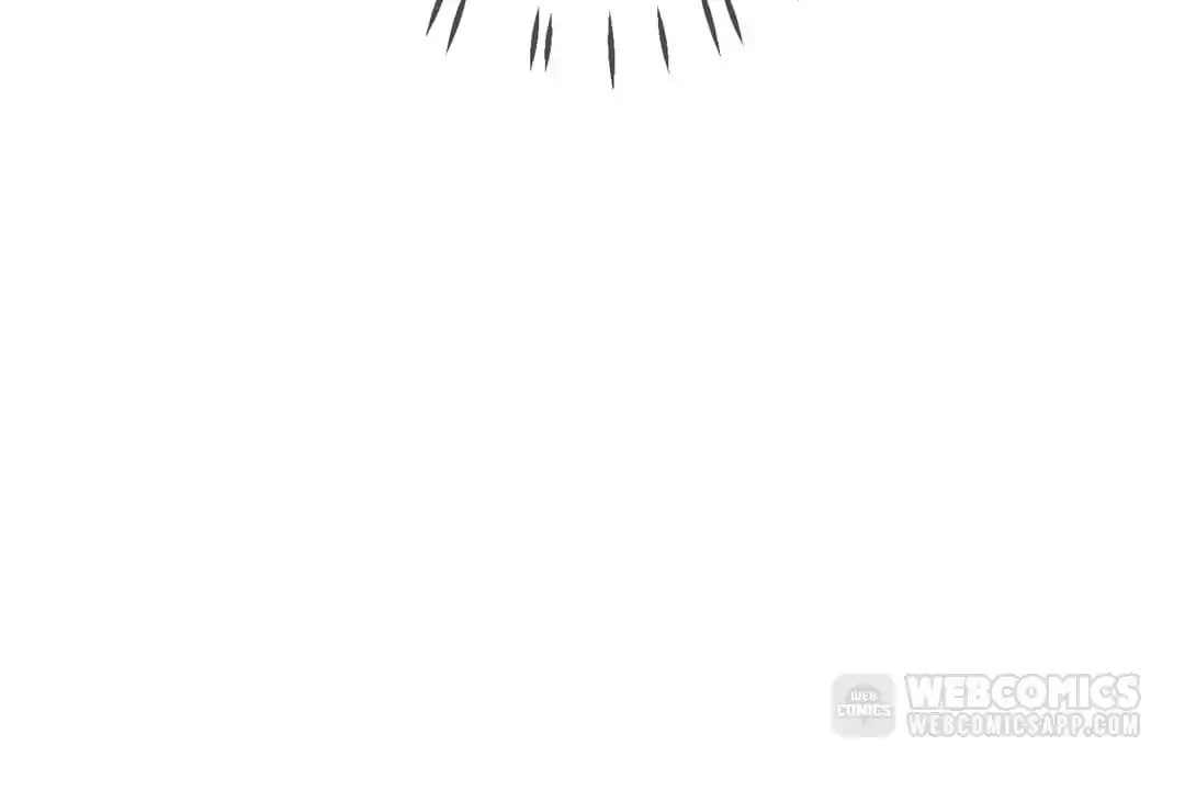 My Roommates are Vampire Idols Chapter 3 page 80 - 