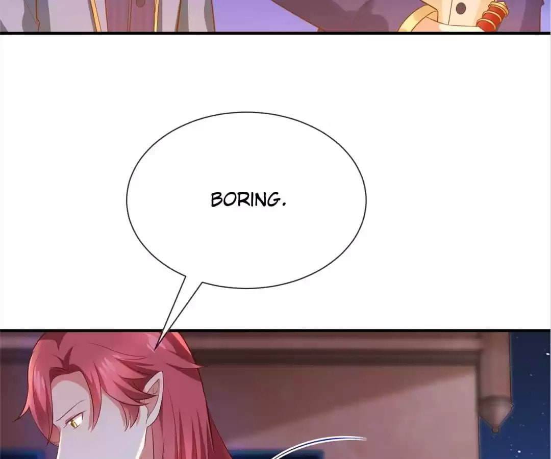 My Roommates are Vampire Idols Chapter 30 page 4 - 