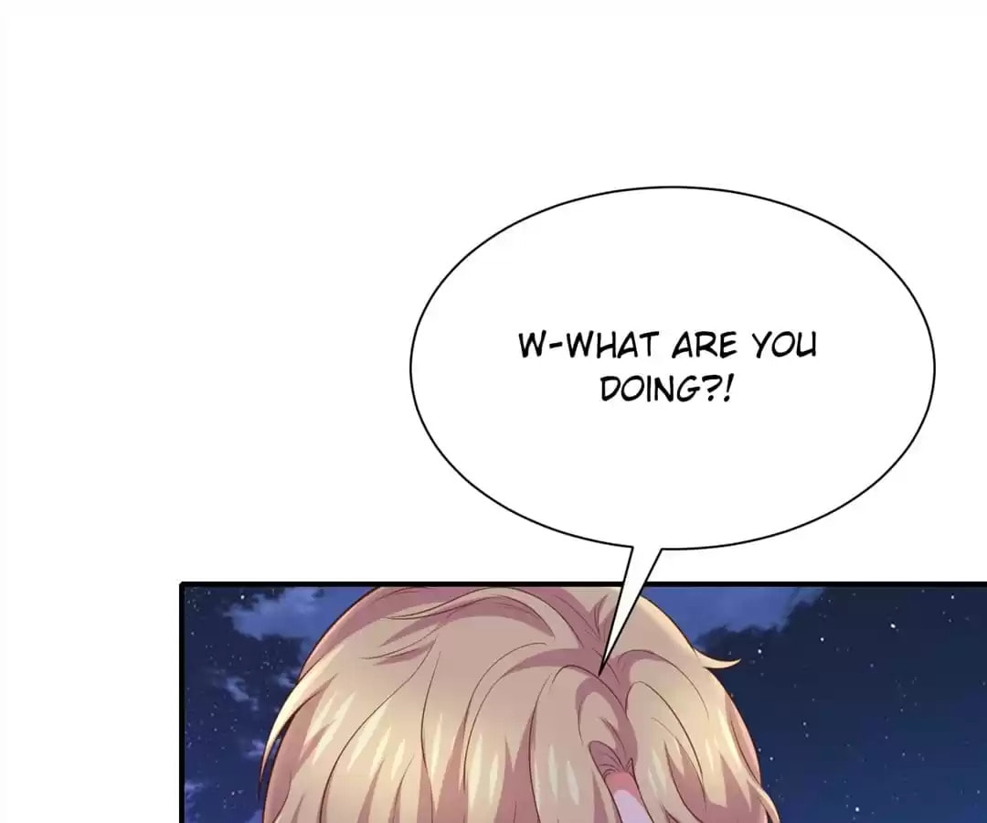 My Roommates are Vampire Idols Chapter 30 page 72 - 