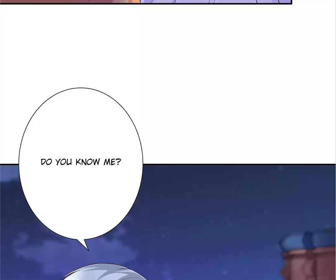 Read My Roommates are Vampire Idols chapter 31 image 2 on Lezhin