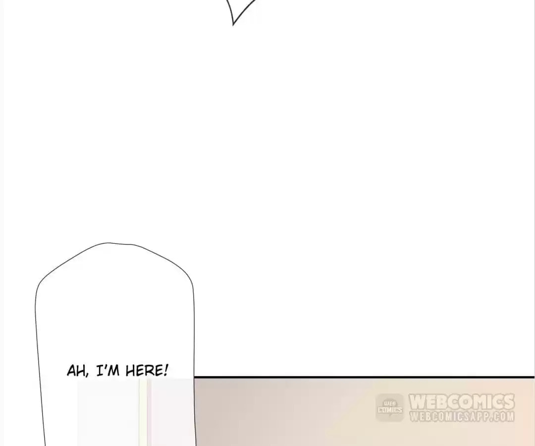 Read My Roommates are Vampire Idols chapter 32 image 1 on Lezhin