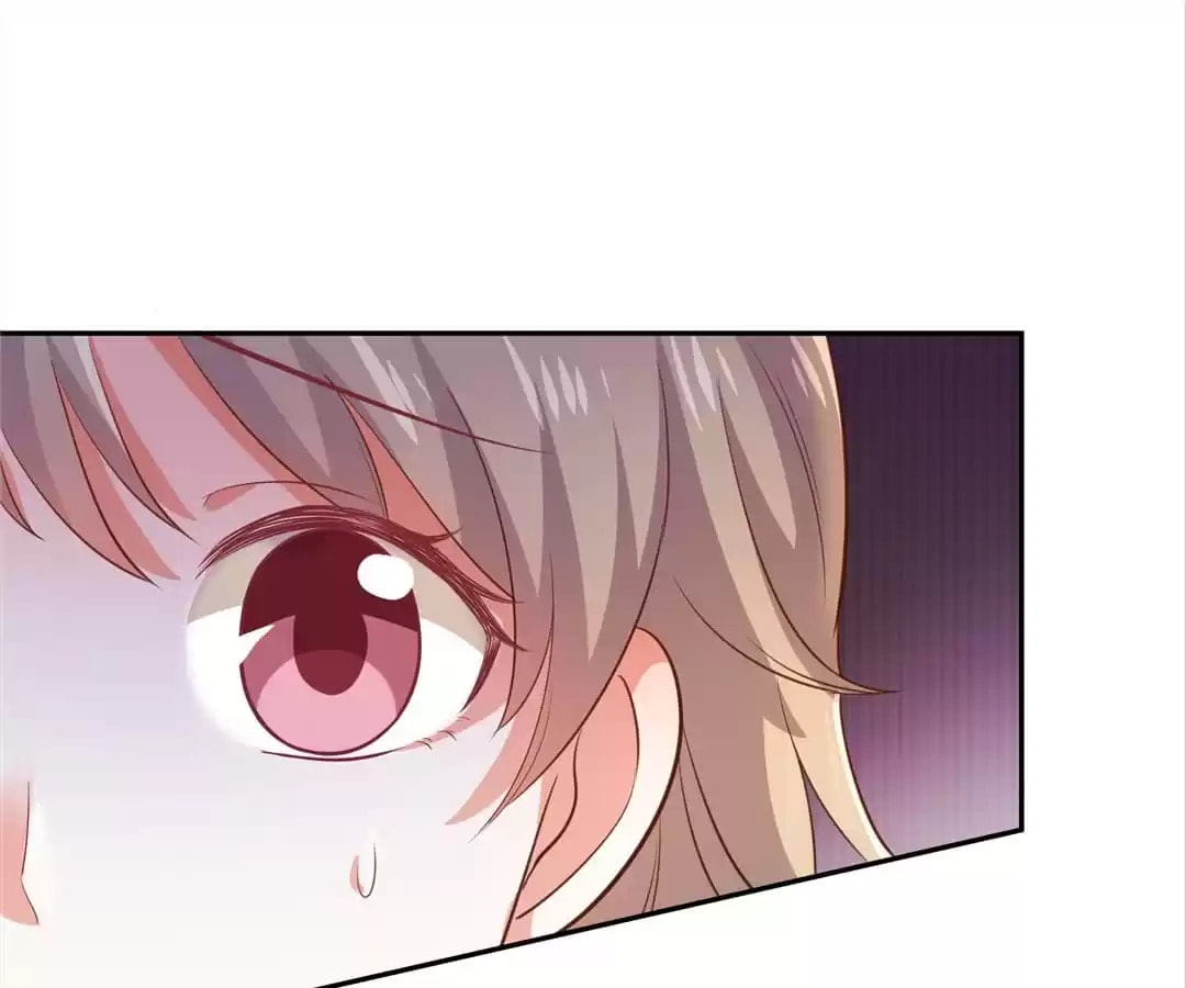 Read My Roommates are Vampire Idols chapter 32 image 20 on Lezhin
