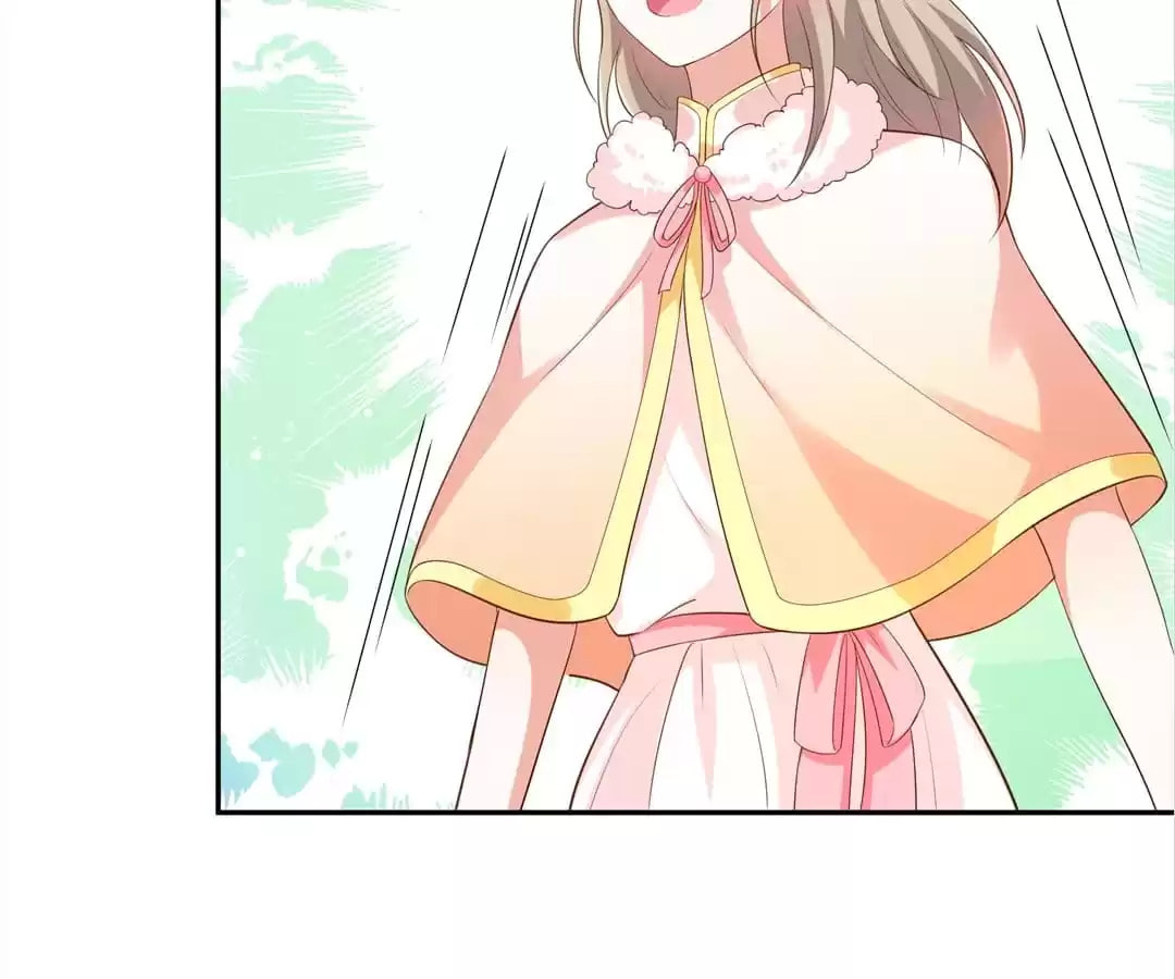 Read My Roommates are Vampire Idols chapter 32 image 22 on Lezhin