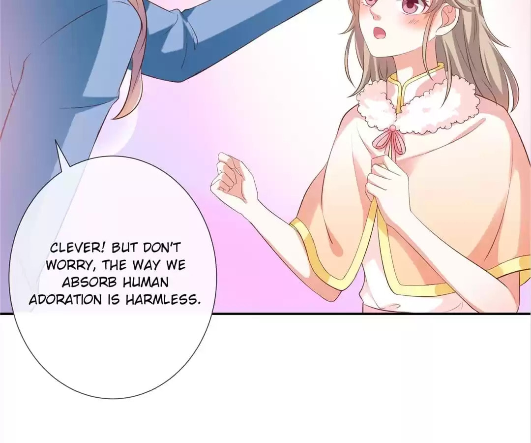Read My Roommates are Vampire Idols chapter 32 image 28 on Lezhin