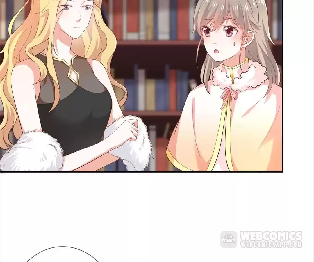 Read My Roommates are Vampire Idols chapter 32 image 33 on Lezhin