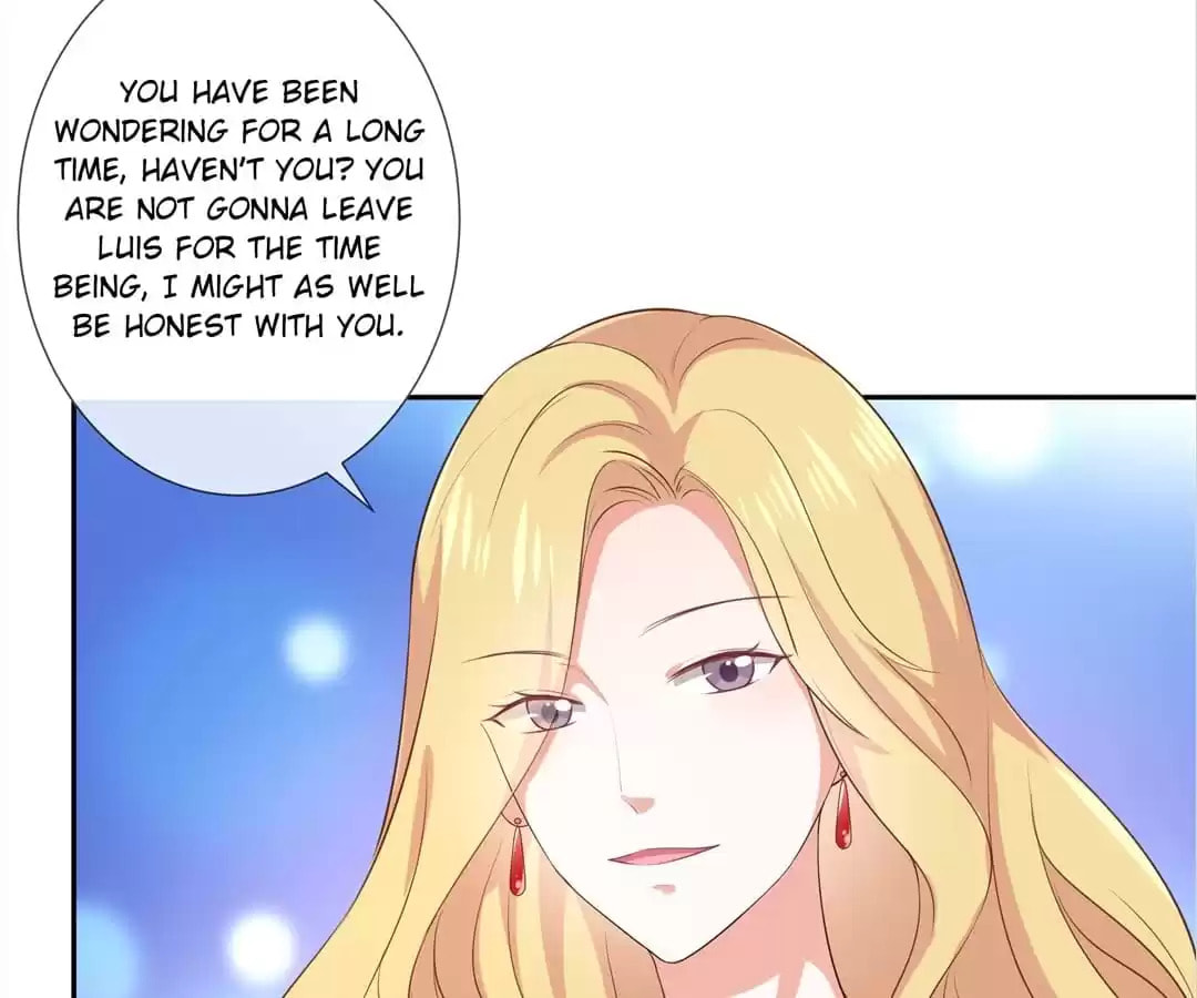 Read My Roommates are Vampire Idols chapter 32 image 34 on Lezhin