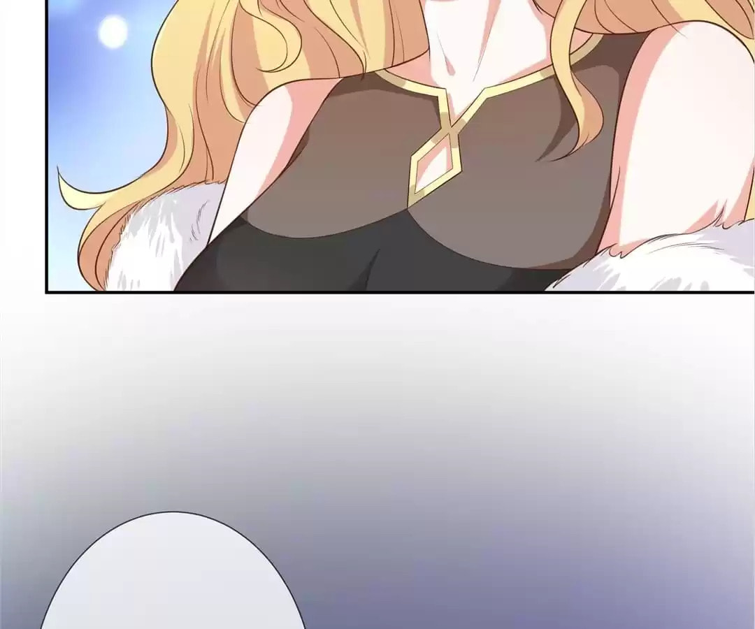 Read My Roommates are Vampire Idols chapter 32 image 35 on Lezhin