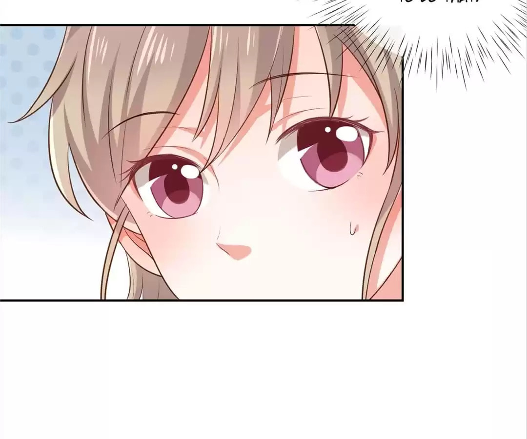 Read My Roommates are Vampire Idols chapter 32 image 4 on Lezhin
