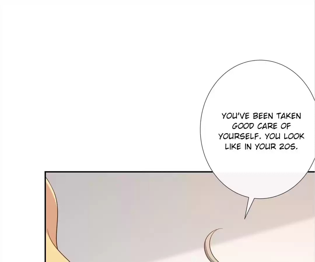 Read My Roommates are Vampire Idols chapter 32 image 40 on Lezhin